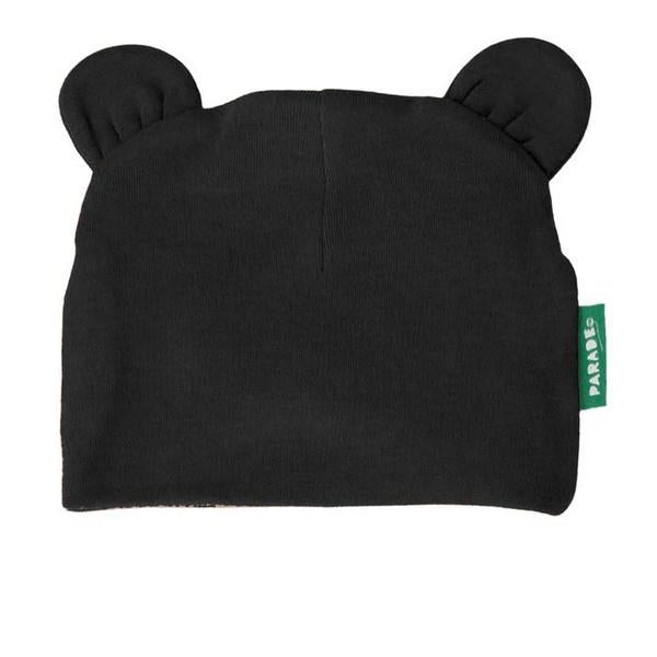 Parade Baby Bear Hats