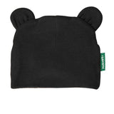 Parade Baby Bear Hats