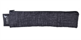Colibri Reuseable Snack Bag Wide 11" Hatch