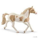 Schleich Paint Horse Mare (13884)