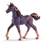 Schleich Moon Unicorn Foal (70580)