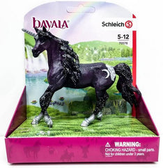 Schleich Moon Unicorn Stallion (70578)