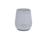 EZPZ Tiny Cup