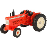 Tomy Ertl Allis Chalmers D-19 Tractor (46706)