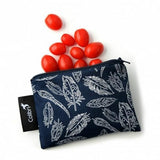 Colibri Reusable Snack Bag Small