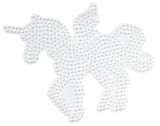 Hama Midi Pegboard Unicorn