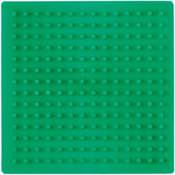 Hama Midi Pegboard Small Square