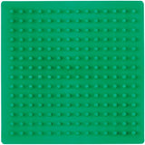 Hama Midi Pegboard Small Square