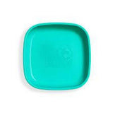 RePlay Flat Plate
