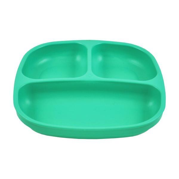 RePlay Divided Plate