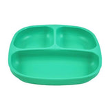 RePlay Divided Plate