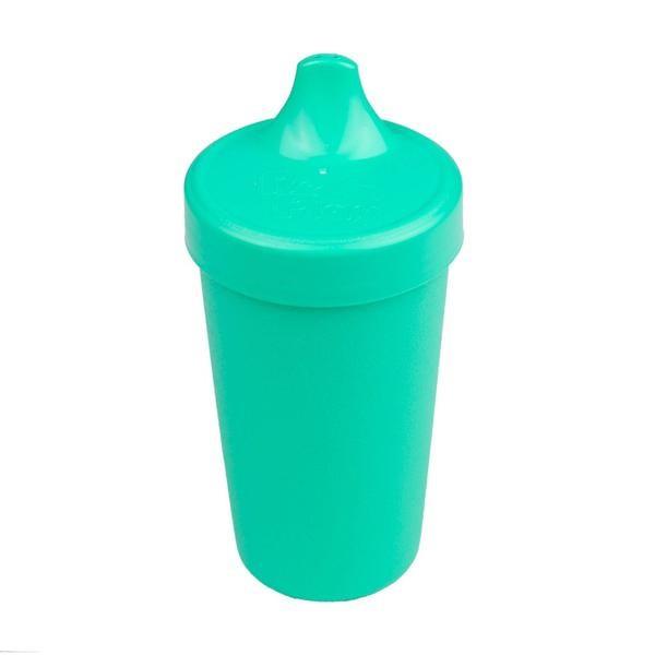 RePlay No Spill Sippy Cup