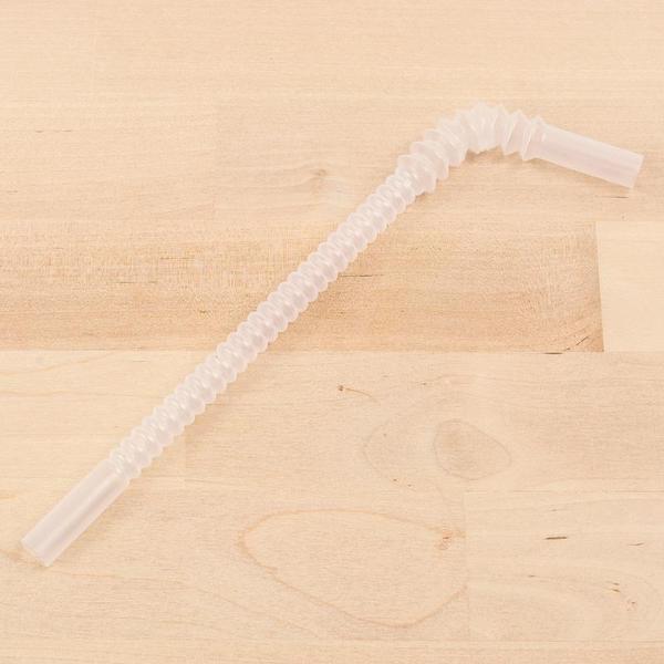 RePlay Replacement Straw