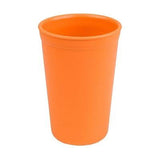 RePlay Drinking Cup / Tumbler