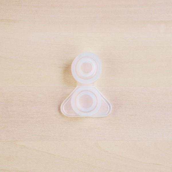 RePlay Replacement No Spill Sippy Valve