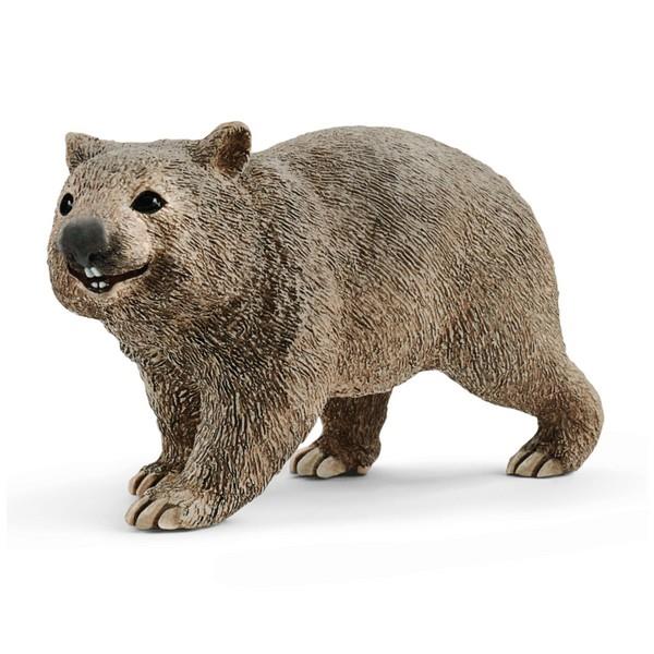 Schleich Wombat (14834)