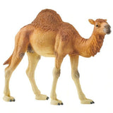 Schleich Dromedary (14832)