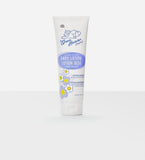 Green Beaver Baby Lotion Lavender