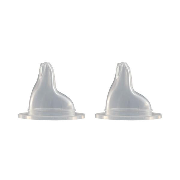 Thinkbaby Sippy Cup Replacement Spout