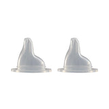 Thinkbaby Sippy Cup Replacement Spout