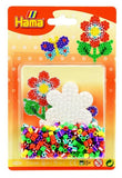 Hama Blister Pack Flower
