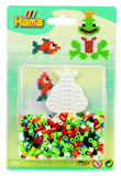 Hama Blister Pack Frog