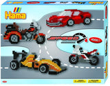 Hama Speed Gift Box
