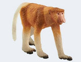 Schleich Proboscis Monkey (14846)