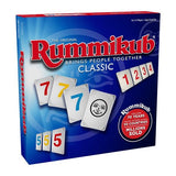 Pressman Rummikub Classic