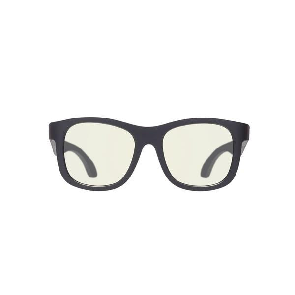 Babiators Navigator Screen Saver Glasses
