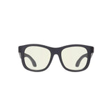 Babiators Navigator Screen Saver Glasses