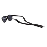 Babiators Fabric Strap Black Ops