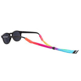 Babiators Fabric Strap Tie Dye