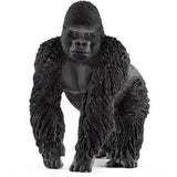 Schleich Gorilla Male (14770)