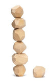 Ocamora Natural Stones 7 Pieces