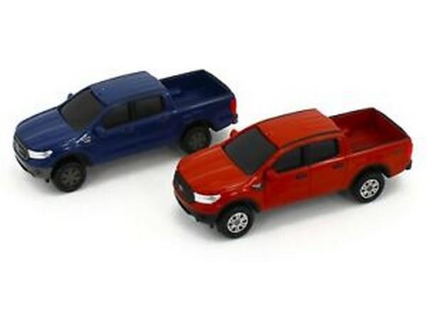 Tomy Ertl Ford Ranger (47168)