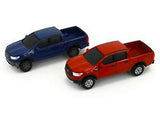Tomy Ertl Ford Ranger (47168)