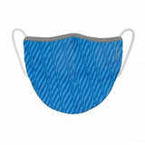 Sunday Afternoons UPF 50 Adult Mask