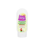 Citrobug Moisturizing Outdoor Cream