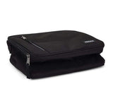 Packit Freezeable Classic Lunch Box