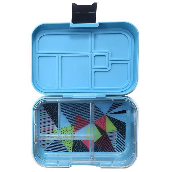 Munchbox Mega 4