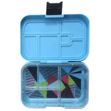 Munchbox Mega 4