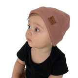 Babyfied Apparel Classic Toque