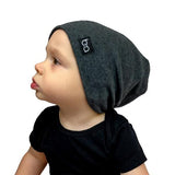 Babyfied Apparel Beanie 6-36 mos