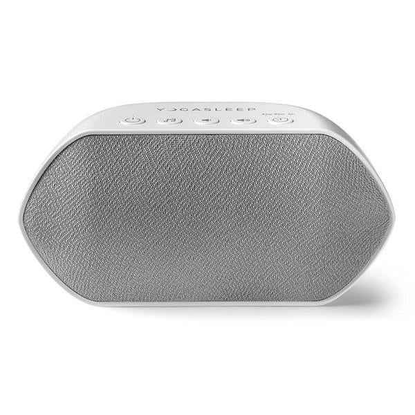 YogaSleep Soundcenter White Noise Machine