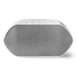 YogaSleep Soundcenter White Noise Machine