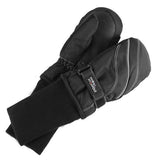 SnowStoppers Winter Sport Mitten