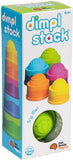 Fat Brain Dimpl Stack