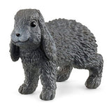 Schleich Lop Eared Rabbit (13935)