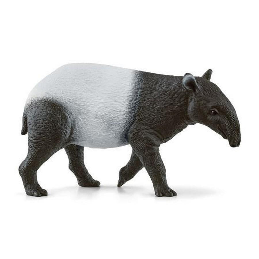 Schleich Tapir (14850)